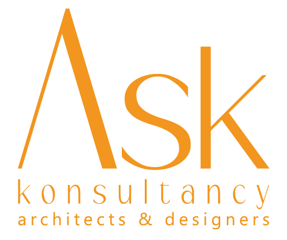 ASK Konsultancy